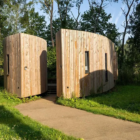 Cozy Two-person