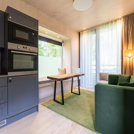 Cozy Two-person 펜션